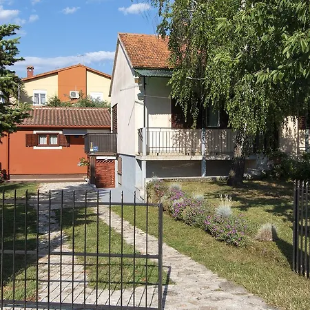 Apartament Studio Erin 442