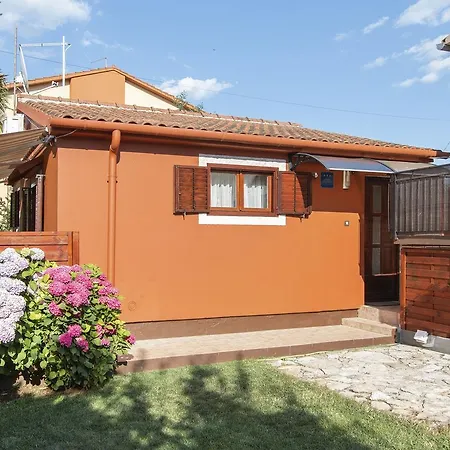 Studio Erin 442 Apartament