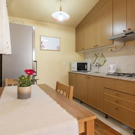 Apartament Studio Erin 442 *