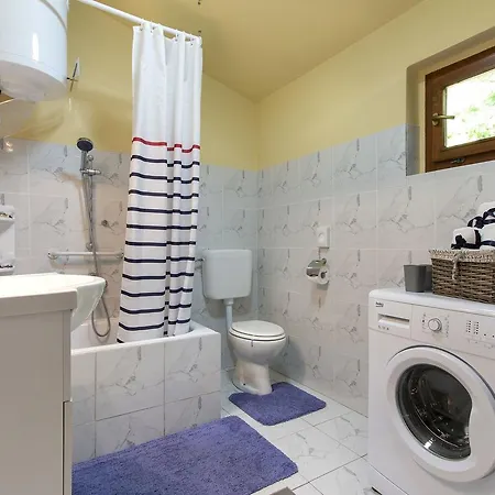 Apartament Studio Erin 442