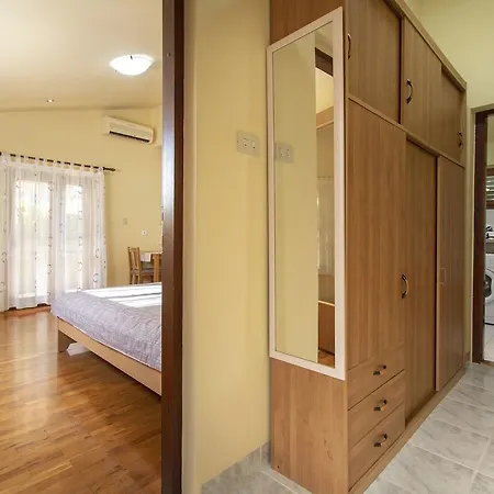 Apartamento Studio Erin 442